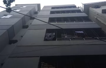 Flats for Sale in Pirerbag, Mirpur, Dhaka