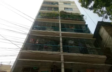 Flats for Rent in West Nakhalpara, Tejgaon, Dhaka
