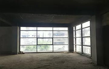 Offices for Rent in 26 No. North Halishahar Ward, Halishahar, Chattogram
