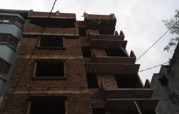 Flats for Sale in Section 11, Mirpur, Dhaka