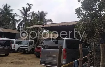 Warehouse for Rent in Polytechnic Road, Bayazid, Chattogram