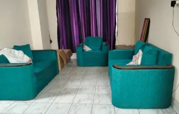 Flats for Rent in Ali And Nur Real Estate, Mohammadpur, Dhaka