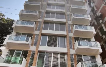 Flats for Sale in Nobab Road, Kajal Shah, Sylhet