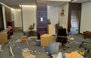 Offices for Rent in New Eskaton Road, Eskaton, Dhaka