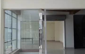 Shops for Sale in Chand Mia Road, 4 No Chandgaon Ward, Chattogram
