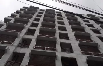 Flats for Sale in Dewan Bazar, Bakalia, Chattogram