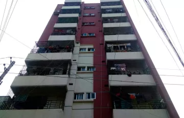 Flats for Rent in South Bashabo, Bashabo, Dhaka