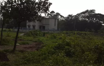 Plots for Rent in Ashulia, Savar, Dhaka