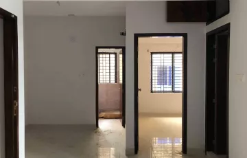 Flats for Rent in Mymensingh Lane, Banglamotors, Dhaka