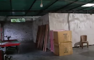 Warehouse for Rent in Bot Tola, Khilkhet, Dhaka