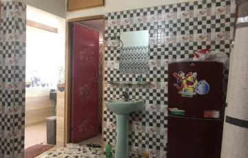 Flats for Sale in Section 11, Mirpur, Dhaka