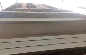 Open Floor for Rent in East Rampura, Rampura, Dhaka