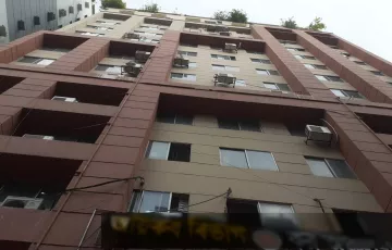 Offices for Rent in Shegunbagicha Road, Shegunbagicha, Dhaka