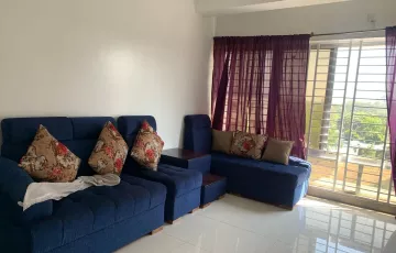Flats for Rent in West Khulshi, 9 No. North Pahartali Ward, Chattogram