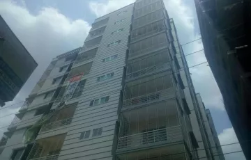 Flats for Rent in Gulbag, Malibagh, Dhaka