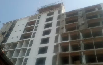 Offices for Sale in South Agrabad, Double Mooring, Chattogram