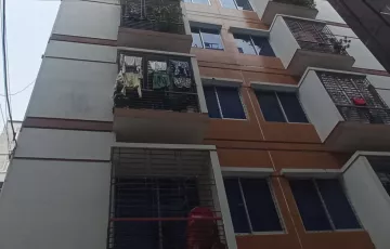 Flats for Rent in Block H, Banasree, Dhaka