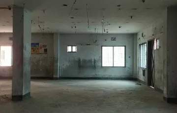 Factory for Rent in Uttar Badda, Badda, Dhaka