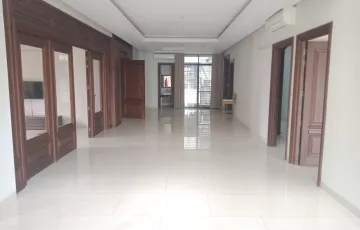 Flats for Rent in Road No 7, Banani, Dhaka