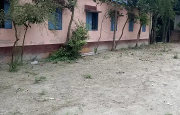 Plots for Rent in Ashulia, Savar, Dhaka