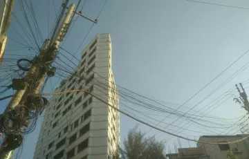 Offices for Rent in Bayazid Bostami Road, 15 No. Bagmoniram Ward, Chattogram