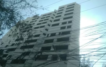 Offices for Rent in Bayazid Bostami Road, 15 No. Bagmoniram Ward, Chattogram