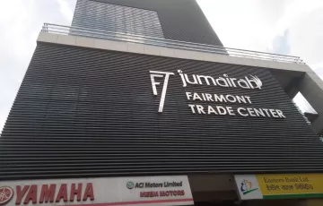 Offices for Rent in 7 No. West Sholoshohor Ward, Chattogram