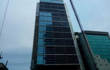 Open Floor for Rent in Sheikh Mujib Road, Double Mooring, Chattogram