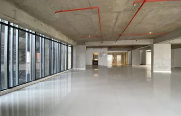 Open Floor for Rent in Satmasjid Road, Dhanmondi, Dhaka