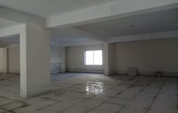 Open Floor for Sale in East Kazipara, Mirpur, Dhaka