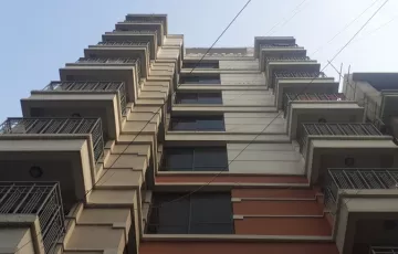 Flats for Sale in Sector 1, Uttara, Dhaka