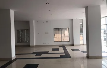 Open Floor for Rent in Gulshan 1, Gulshan, Dhaka