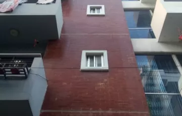 Flats for Rent in Sector 12, Uttara, Dhaka