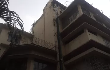 Plots for Sale in Road No 8A, Dhanmondi, Dhaka