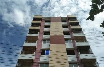 Flats for Sale in Mogbari Choumohoni, Chotora, Cumilla