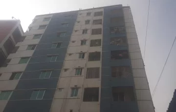 Flats for Sale in Matuail, Demra, Dhaka