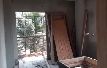 Flats for Sale in Block C Extension, Banasree, Dhaka