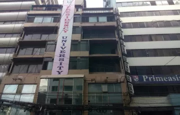 Offices for Rent in Kemal Ataturk Avenue, Banani, Dhaka