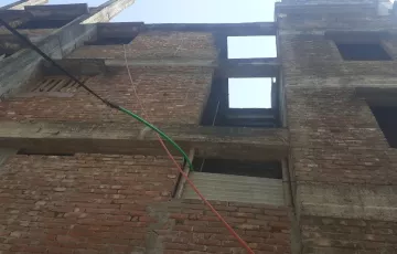 Flats for Sale in Ibrahimpur Bazar Road, Ibrahimpur, Dhaka