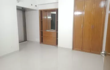 Flats for Rent in Road No 6A, Banani DOHS, Dhaka