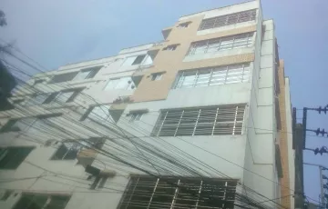 Flats for Rent in Abdul Latif Road, Sholokbahar, Chattogram