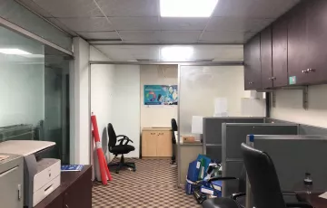 Offices for Sale in Hatirpool, Dhaka