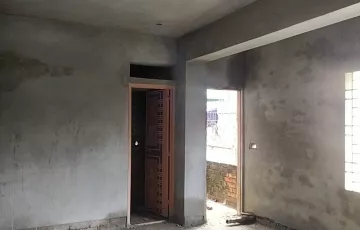 Flats for Sale in 12 No. Sarai Para Ward, Double Mooring, Chattogram