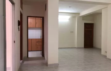 Flats for Sale in Nayatola, Maghbazar, Dhaka