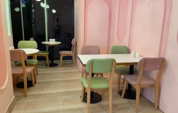 Shops for Sale in Gulshan 1, Gulshan, Dhaka