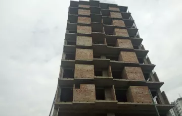 Flats for Sale in Shahjadpur, Badda, Dhaka