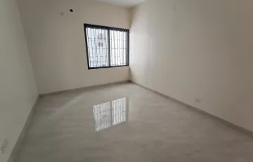 Flats for Rent in Gulshan 2, Gulshan, Dhaka