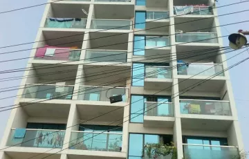 Flats for Rent in South Mollartek, Dakshin Khan, Dhaka
