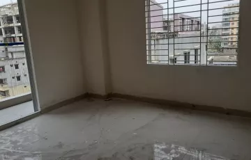 Offices for Rent in Pirerbag, Mirpur, Dhaka