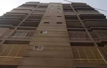 Flats for Sale in West Agargaon, Agargaon, Dhaka